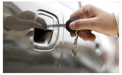 Duvall WA Locksmith